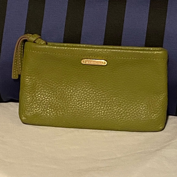 Brahmin Handbags - BRAHMIN COIN PURSE